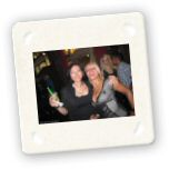 20081018_DM_Party (26).jpg